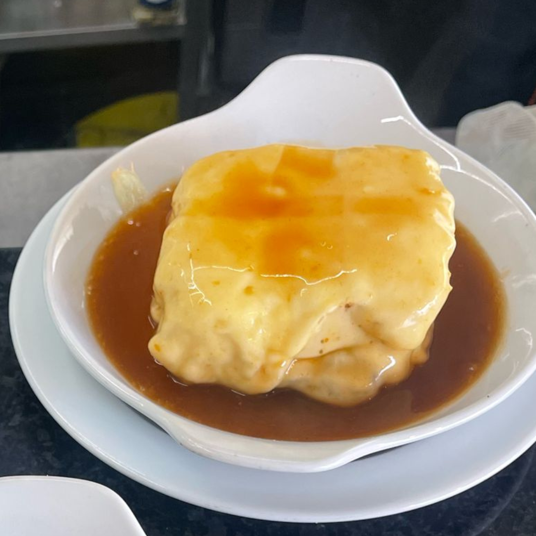€12.50